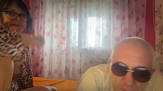 StellarTeam online show from 28, 11, 2025