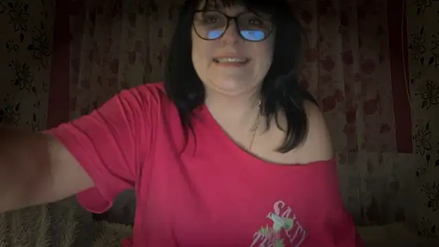 StellarTeam online show from 9, 1, 2026