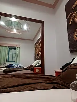 scottish068 online show from 4, 3, 2025