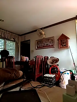 scottish068 online show from 6, 3, 2025