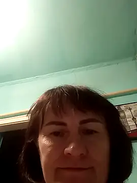 luhia5 online show from 11, 7, 2026