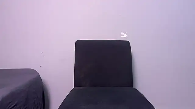 nethmisanjanaa online show from 22, 2, 2026