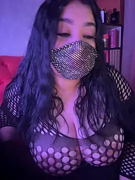 belquiis online show from 17, 1, 2026