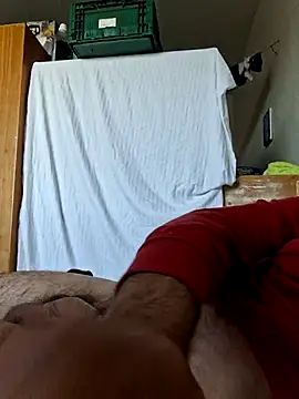 ALIKCEK online show from 18, 10, 2025