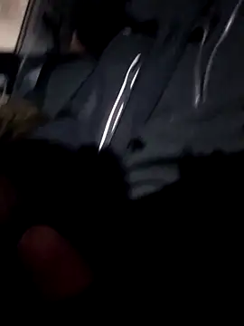 QcMisterv13 online show from 19, 12, 2024