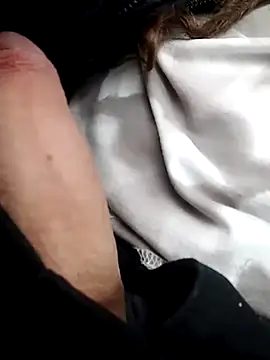 QcMisterv13 online show from 31, 12, 2024