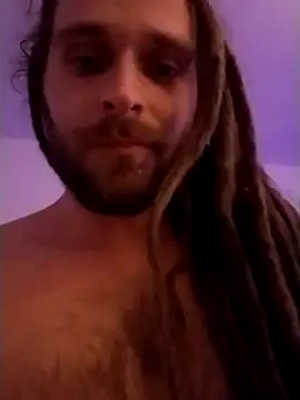 QcMisterv13 online show from 1, 1, 2025