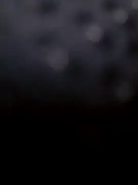 QcMisterv13 online show from 17, 1, 2025