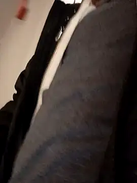 QcMisterv13 online show from 25, 2, 2025