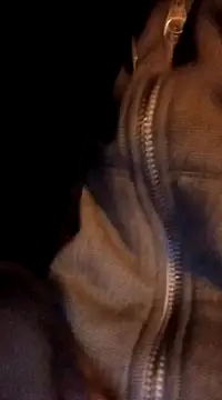 QcMisterv13 online show from 3, 3, 2025