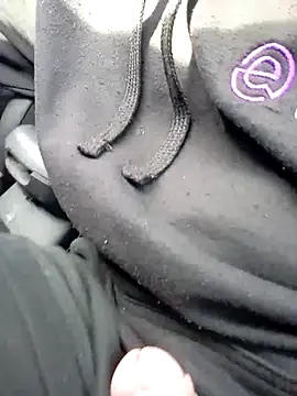 QcMisterv13 online show from 19, 3, 2025