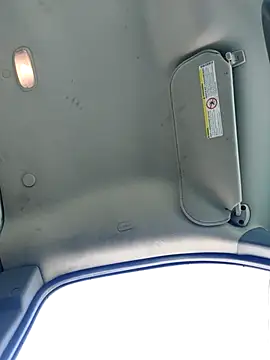 QcMisterv13 online show from 29, 9, 2025