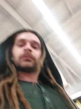 QcMisterv13 online show from 2, 10, 2025