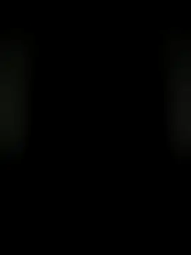 QcMisterv13 online show from 20, 4, 2026