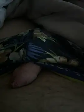 HAPPYKYLI online show from 19, 12, 2024