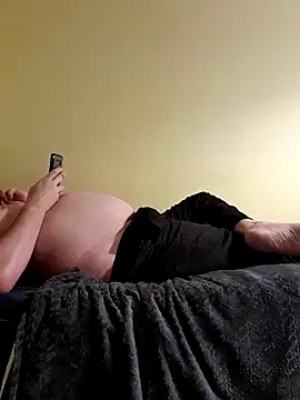 nofacewanker online show from 28, 2, 2026