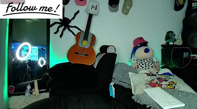 Snapshot of twink_sebas_ chatting on 5, 12, 2024 twink sebas online show from 5, 12, 2024