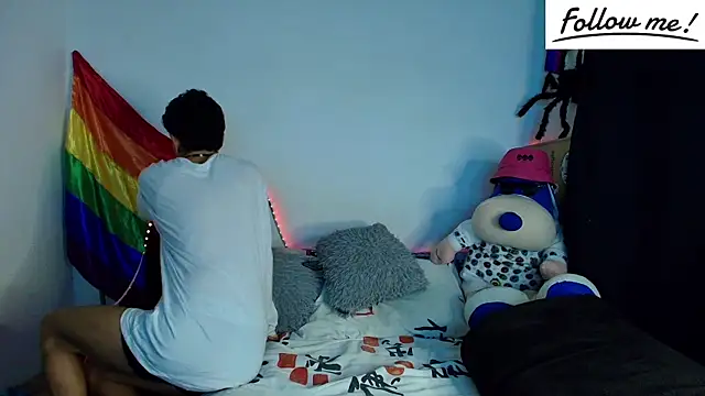 Snapshot of twink_sebas_ chatting on 13, 12, 2024 twink sebas online show from 13, 12, 2024