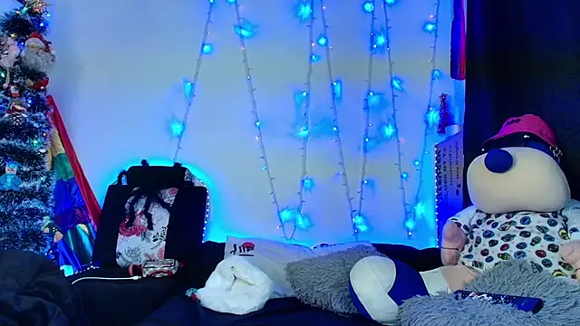 Snapshot of twink_sebas_ chatting on 24, 12, 2024 twink sebas online show from 24, 12, 2024