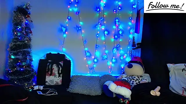 Snapshot of twink_sebas_ chatting on 27, 12, 2024 twink sebas online show from 27, 12, 2024