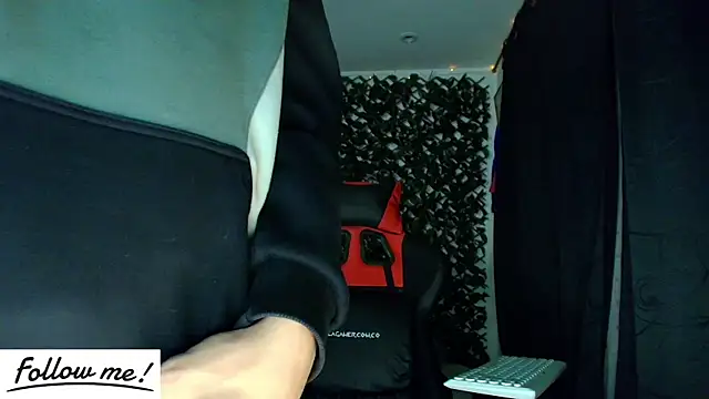 Snapshot of twink_sebas_ chatting on 21, 1, 2025 twink sebas online show from 21, 1, 2025