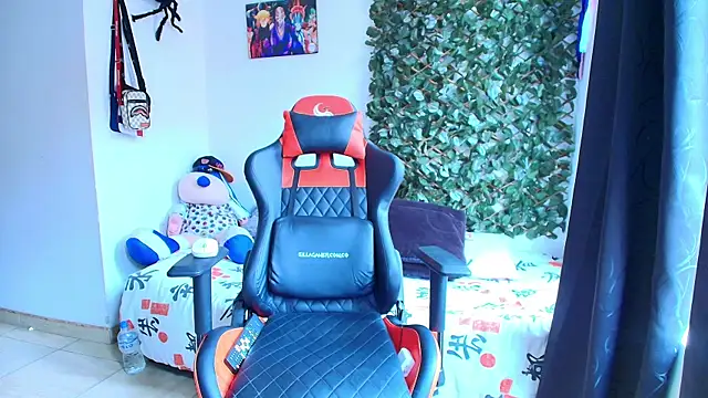 Snapshot of twink_sebas_ chatting on 24, 1, 2025 twink sebas online show from 24, 1, 2025