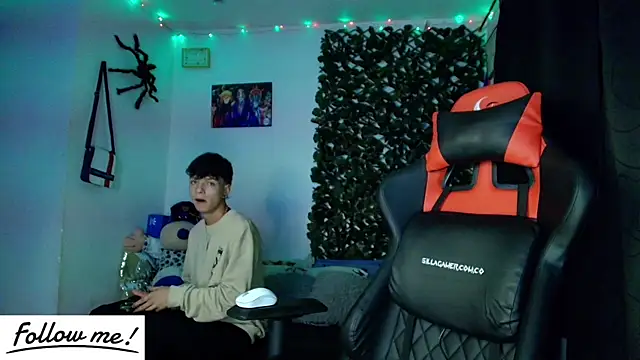 Snapshot of twink_sebas_ chatting on 30, 1, 2025 twink sebas online show from 30, 1, 2025