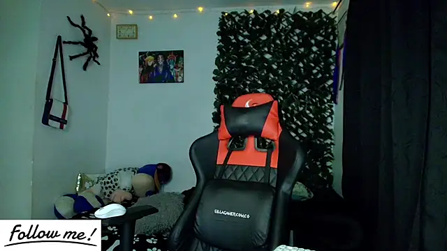 Snapshot of twink_sebas_ chatting on 31, 1, 2025 twink sebas online show from 31, 1, 2025