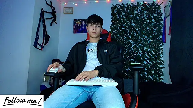 Snapshot of twink_sebas_ chatting on 3, 2, 2025 twink sebas online show from 3, 2, 2025