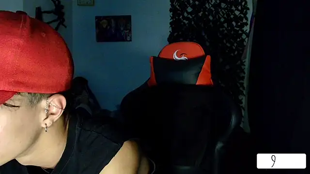 Snapshot of twink_sebas_ chatting on 11, 2, 2025 twink sebas online show from 11, 2, 2025
