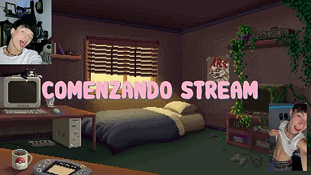 Snapshot of twink_sebas_ chatting on 15, 2, 2025 twink sebas online show from 15, 2, 2025