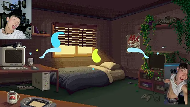 Snapshot of twink_sebas_ chatting on 16, 2, 2025 twink sebas online show from 16, 2, 2025