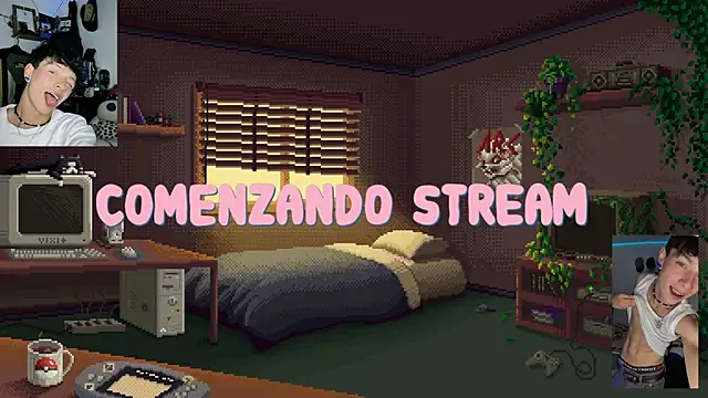 Snapshot of twink_sebas_ chatting on 17, 2, 2025 twink sebas online show from 17, 2, 2025