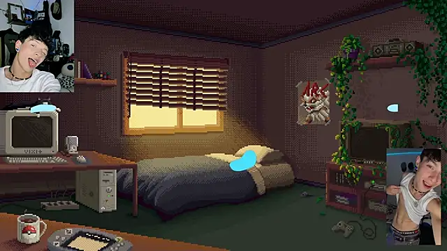 Snapshot of twink_sebas_ chatting on 18, 2, 2025 twink sebas online show from 18, 2, 2025