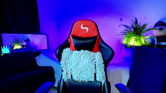 Snapshot of twink_sebas_ chatting on 10, 10, 2025 twink sebas online show from 10, 10, 2025