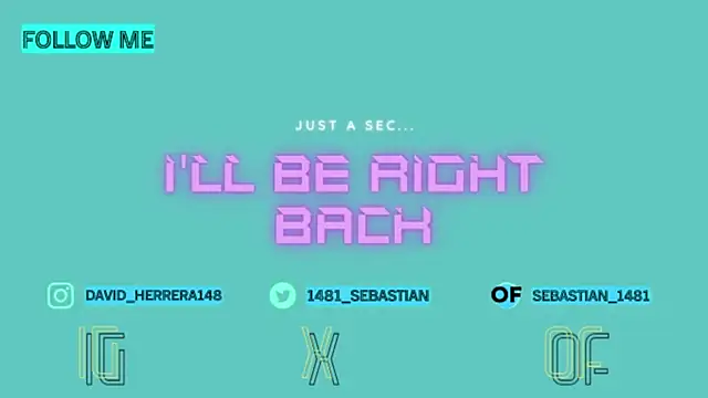 Snapshot of twink_sebas_ chatting on 26, 10, 2025 twink sebas online show from 26, 10, 2025