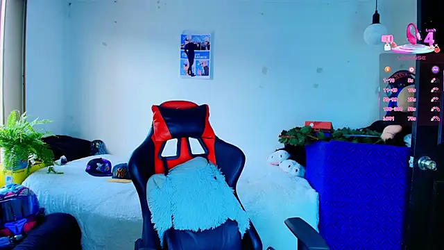 Snapshot of twink_sebas_ chatting on 15, 11, 2025 twink sebas online show from 15, 11, 2025