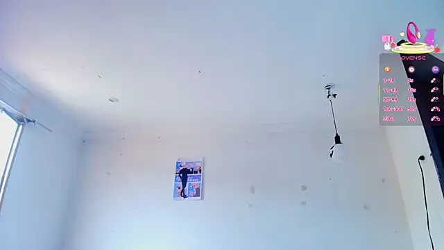 Snapshot of twink_sebas_ chatting on 17, 11, 2025 twink sebas online show from 17, 11, 2025