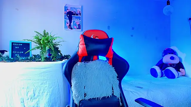 Snapshot of twink_sebas_ chatting on 19, 11, 2025 twink sebas online show from 19, 11, 2025