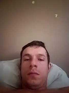 thebest20000 online show from 6, 12, 2024