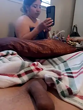 thebest20000 online show from 10, 1, 2025