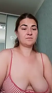 pussyCat t online show from 2, 7, 2026