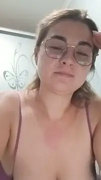 pussyCat t online show from 22, 7, 2026