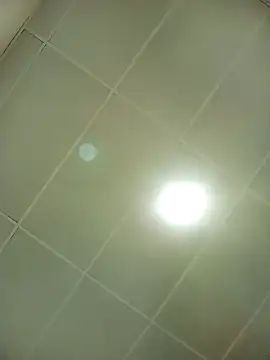 juanpr 1-15 online show from 22, 11, 2025