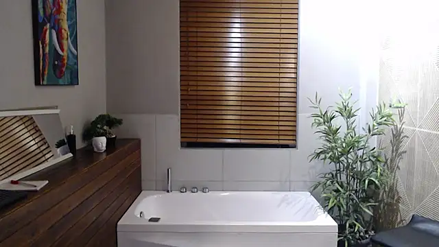 Andy Joy  online show from 1, 2, 2026