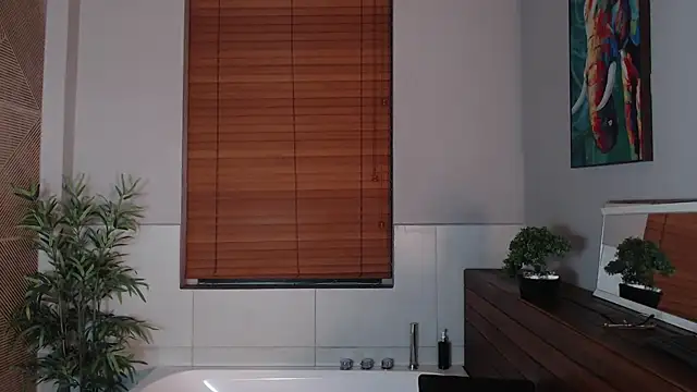 Andy Joy  online show from 25, 4, 2026