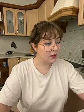 cinnabon  online show from 1, 12, 2024