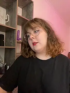 cinnabon  online show from 13, 12, 2024