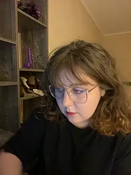 cinnabon  online show from 24, 12, 2024