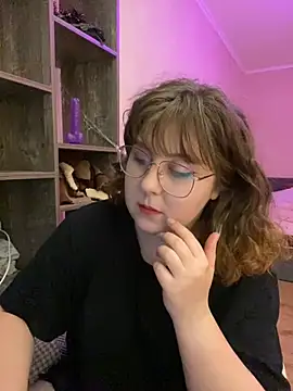 cinnabon  online show from 25, 12, 2024